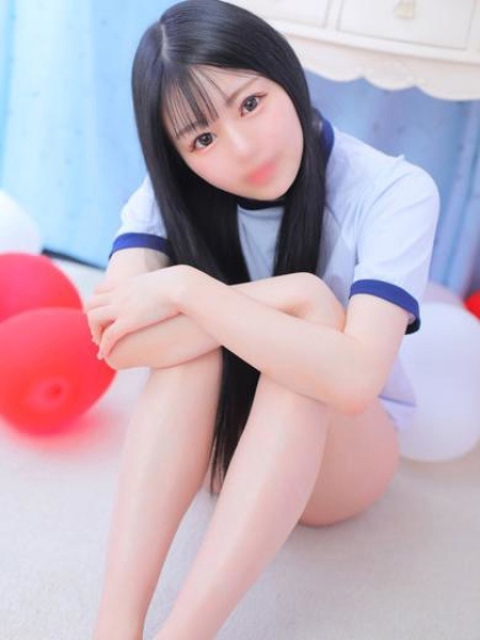 あいら3