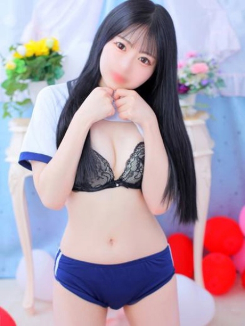 あいら4