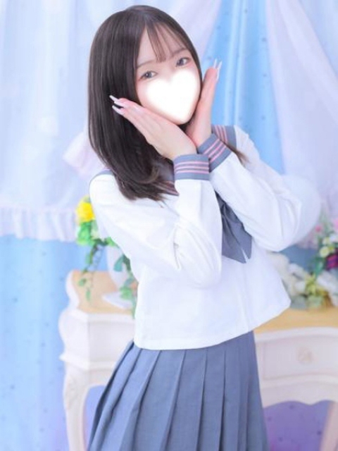 りつ2