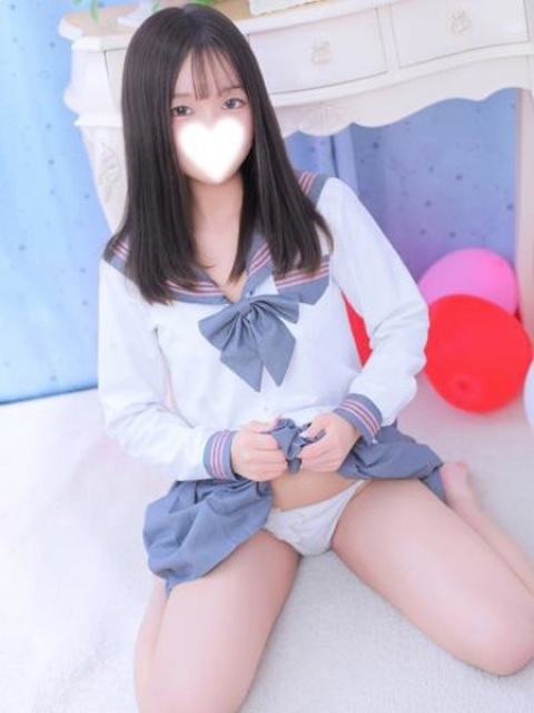 りつ3