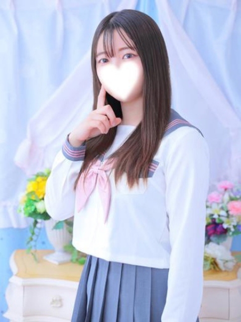 ひかり2