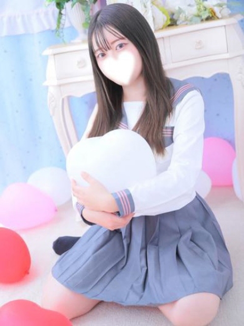 ひかり3