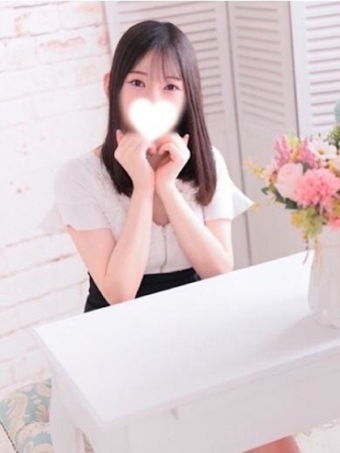 いろは