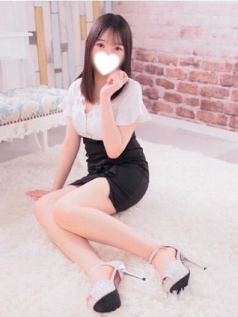 いろは3