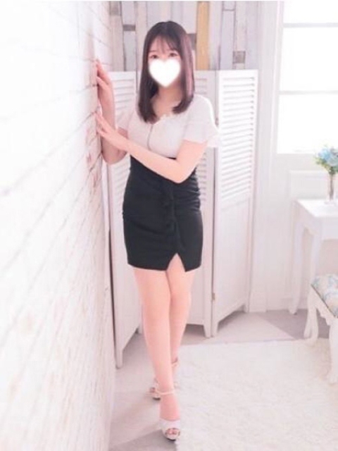 いろは4