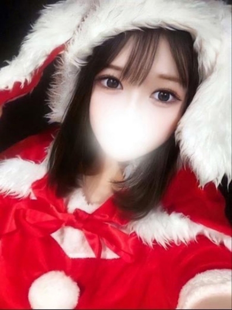 いろは5