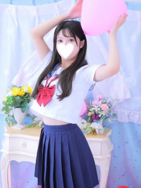 なぎ2