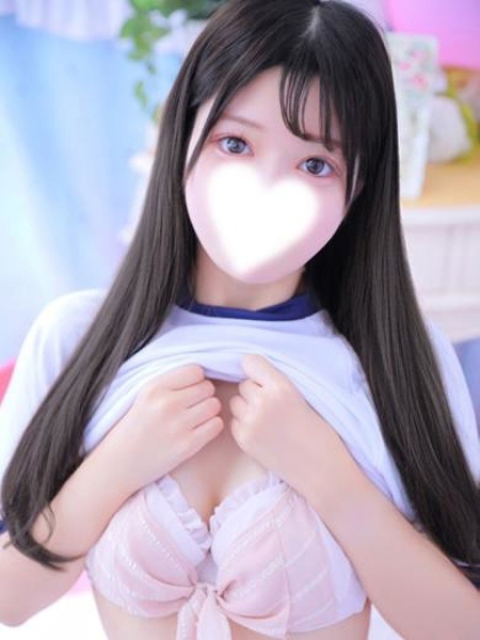 なぎ4