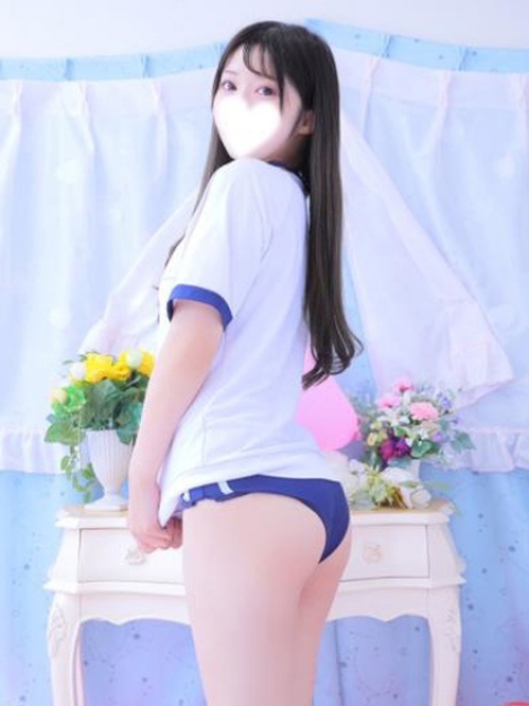 なぎ5