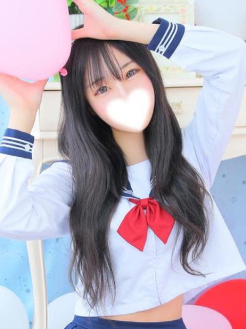 れおな