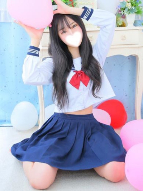 れおな2