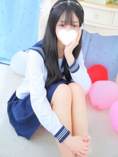 れおな3