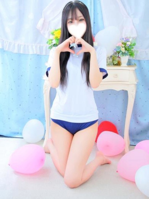 れおな4