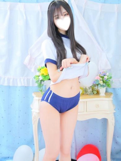 れおな5