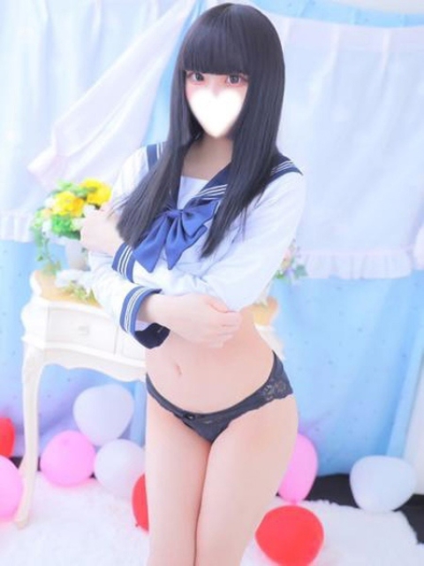 まりか4