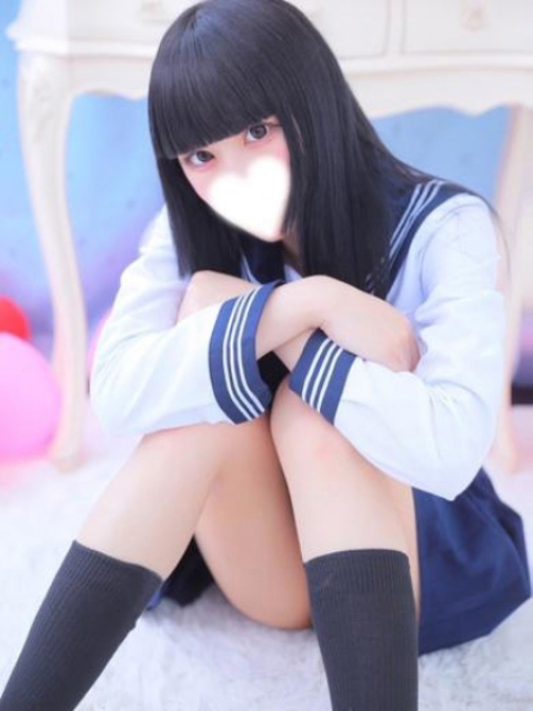 まりか5