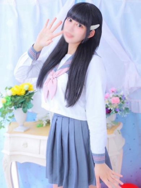てや2