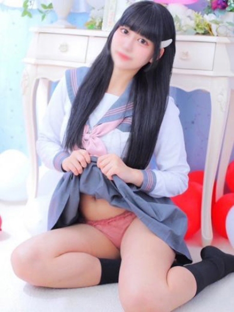 てや3