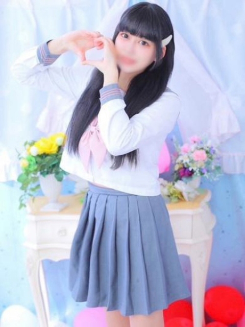 てや5