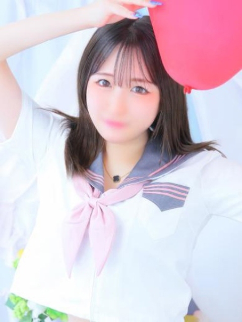 うらら