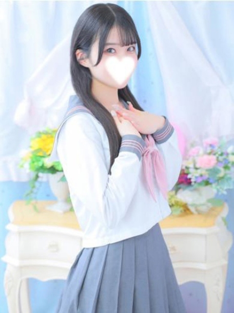 ぷりん2