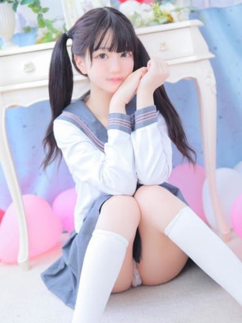 こはく2