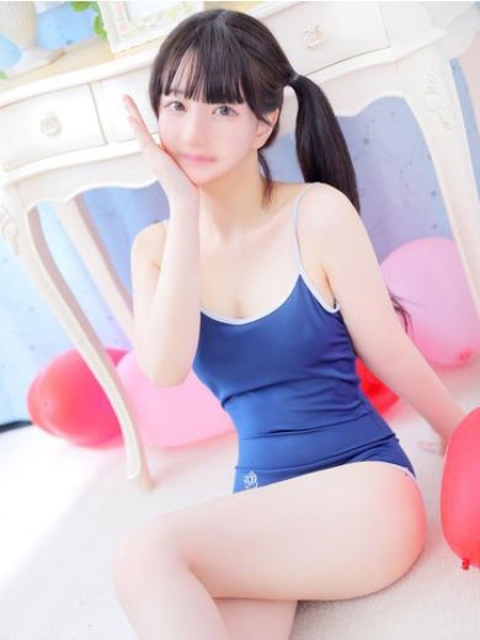 こはく3
