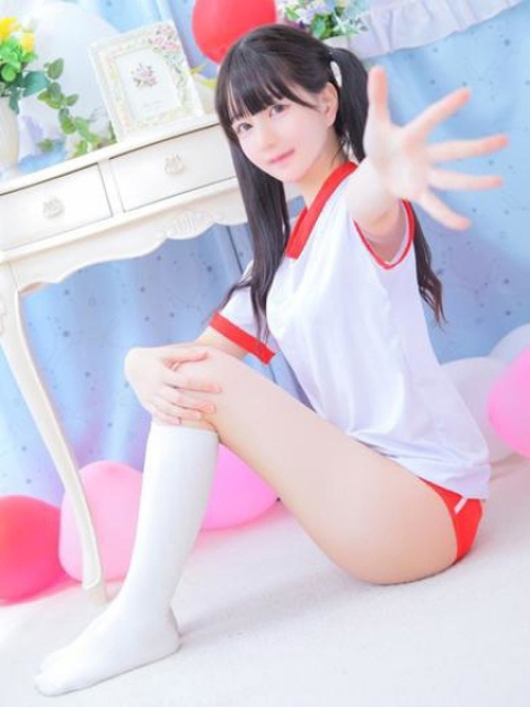 こはく4