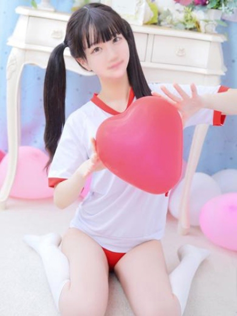 こはく5