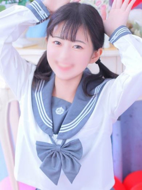 うさぎ