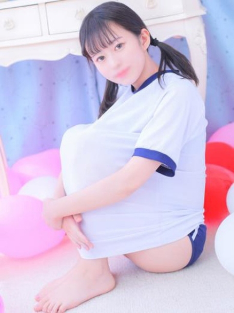 うさぎ5