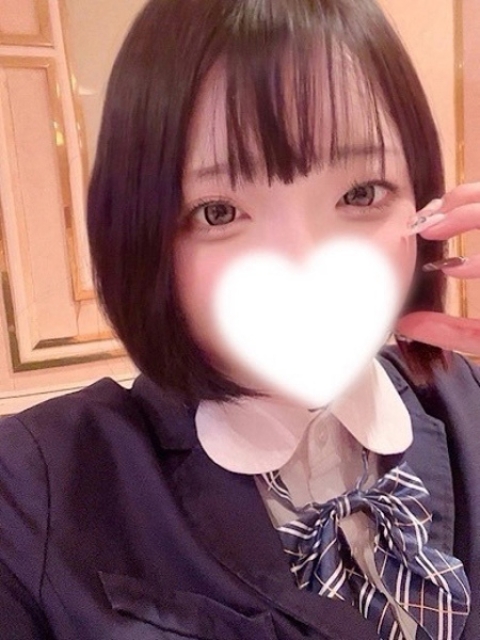 うさぎ