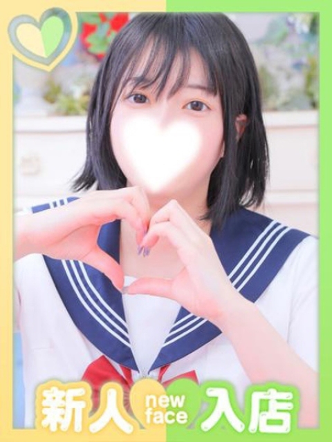 うさぎ