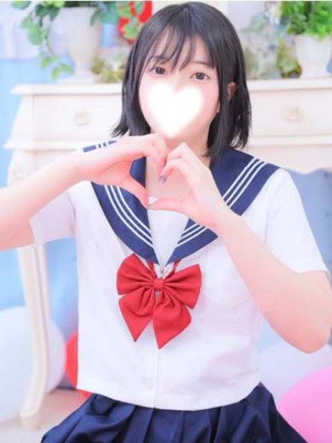 うさぎ1