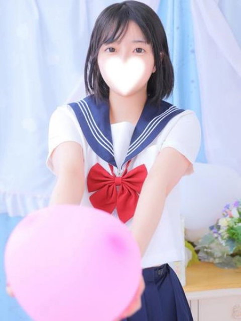 うさぎ2