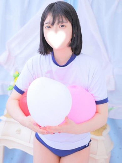 うさぎ4