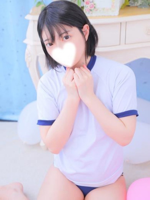 うさぎ5