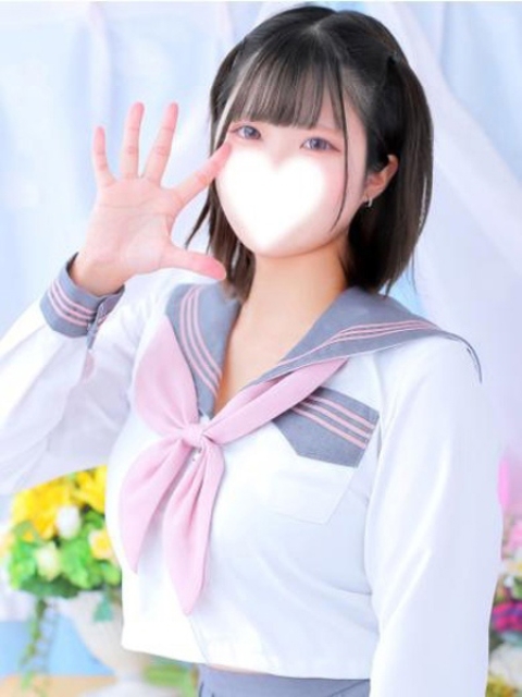 ゆる