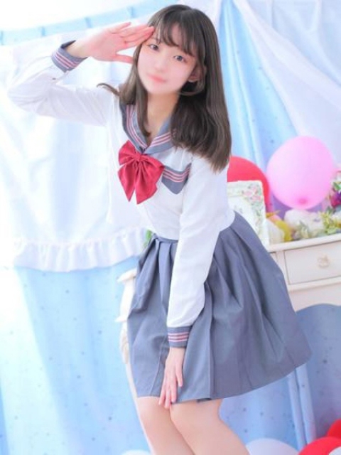 つばさ3