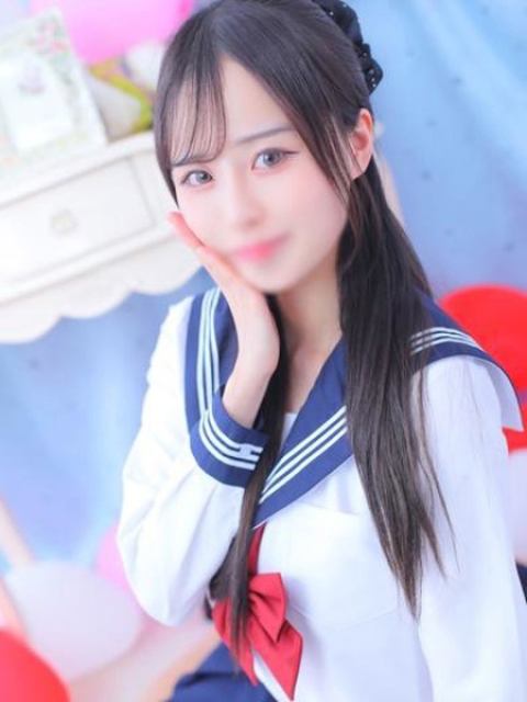 あいり