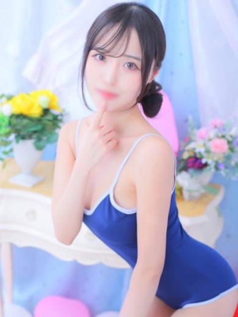 あいり3