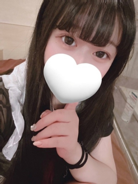 あいり