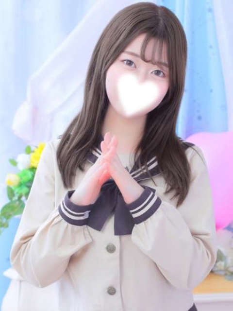 ゆか