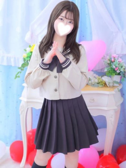 ゆか2