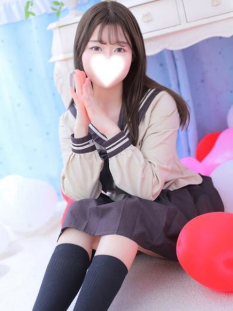 ゆか3