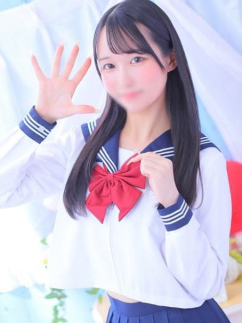 うまる