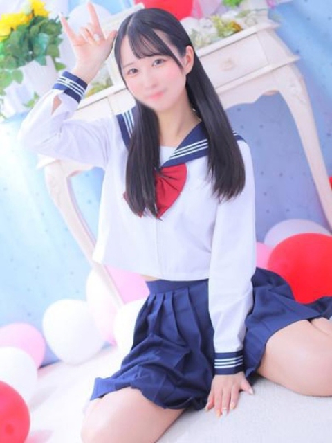 うまる3