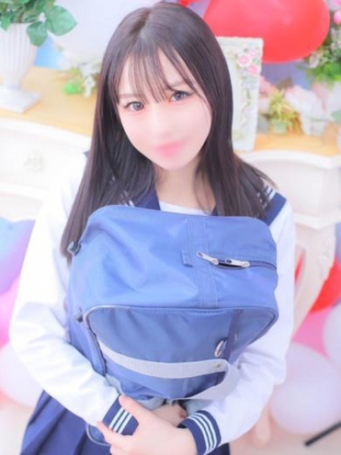 えあ