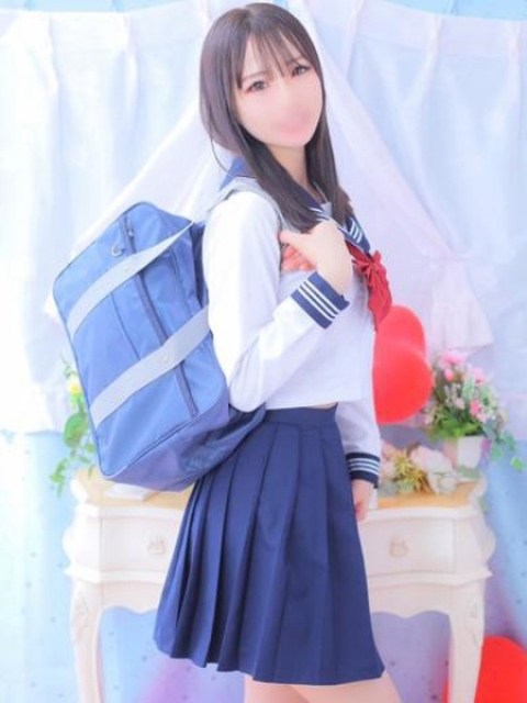えあ2