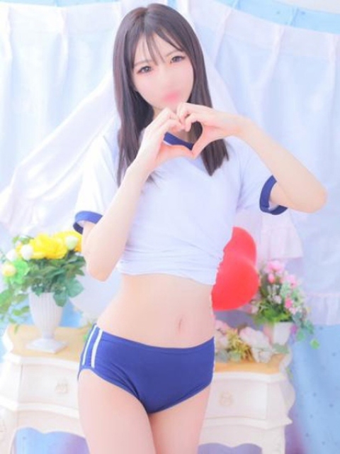 えあ4
